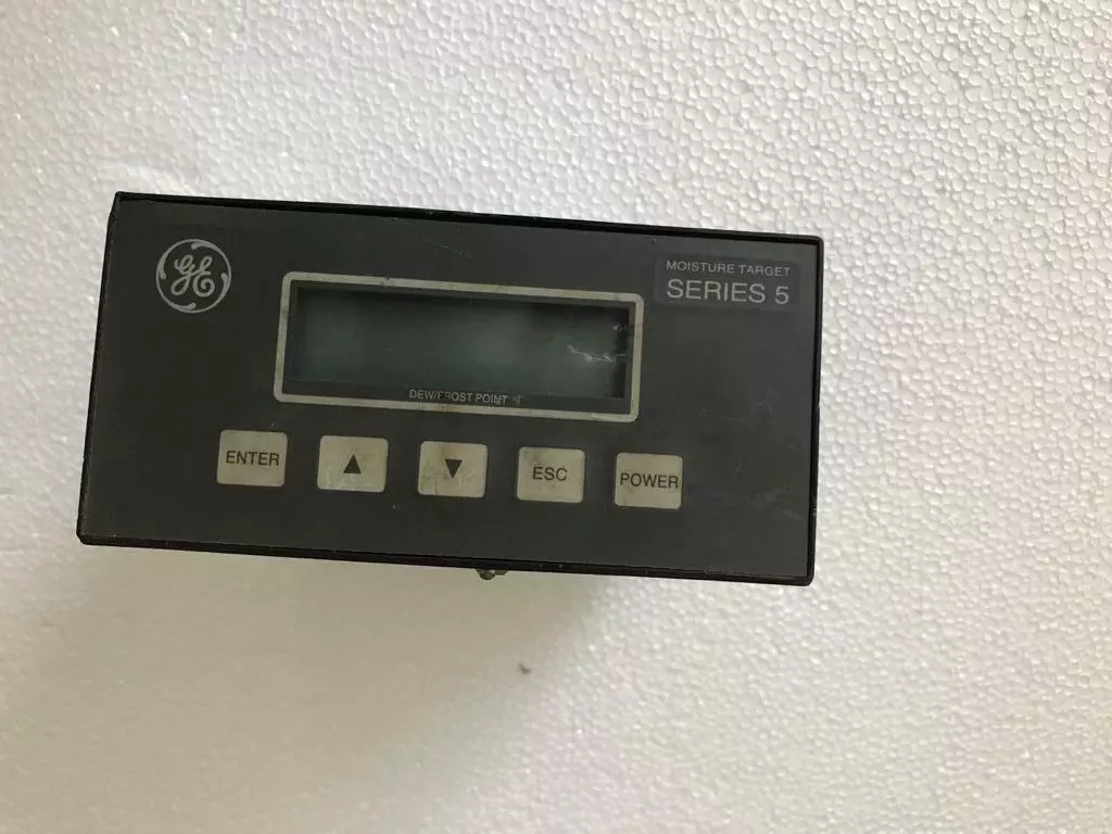 admin/uploads/uploads/GE PANAMETRICS MTS5_2.webp